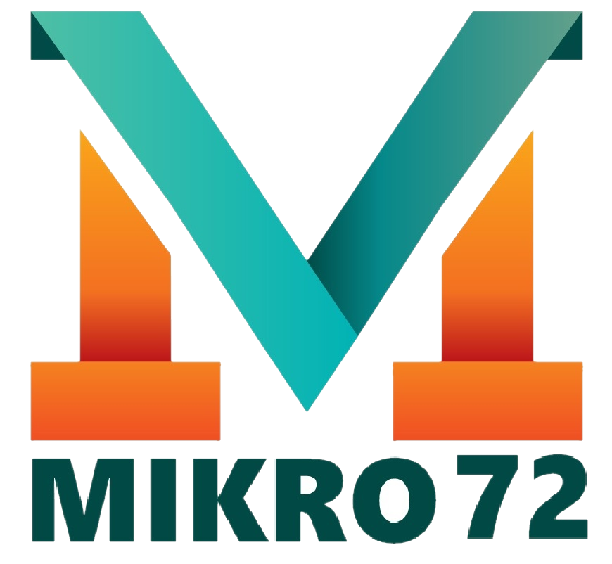 микронаушник хмао тобольск янао mikron72 микро72 micro72 mikro72 mikron72 микронаушники72